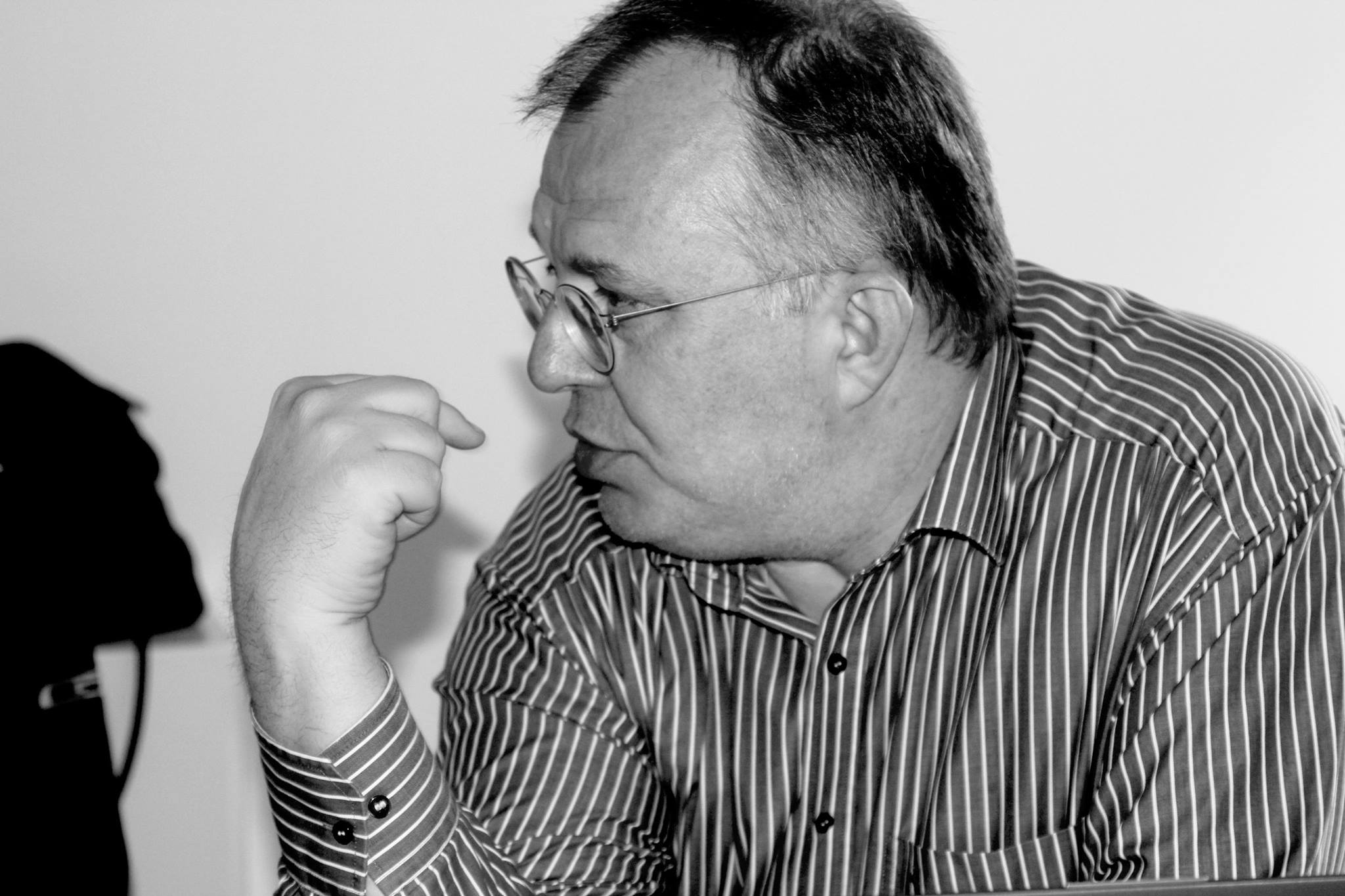 Wojciech Kubalewski